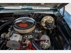 Thumbnail Photo 32 for 1968 Chevrolet Camaro